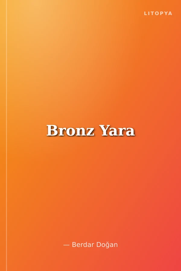 Bronz Yara