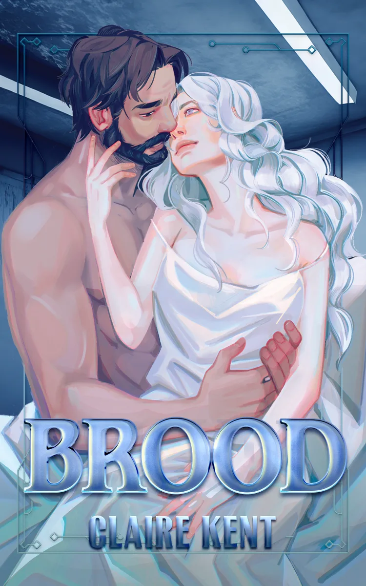 Brood