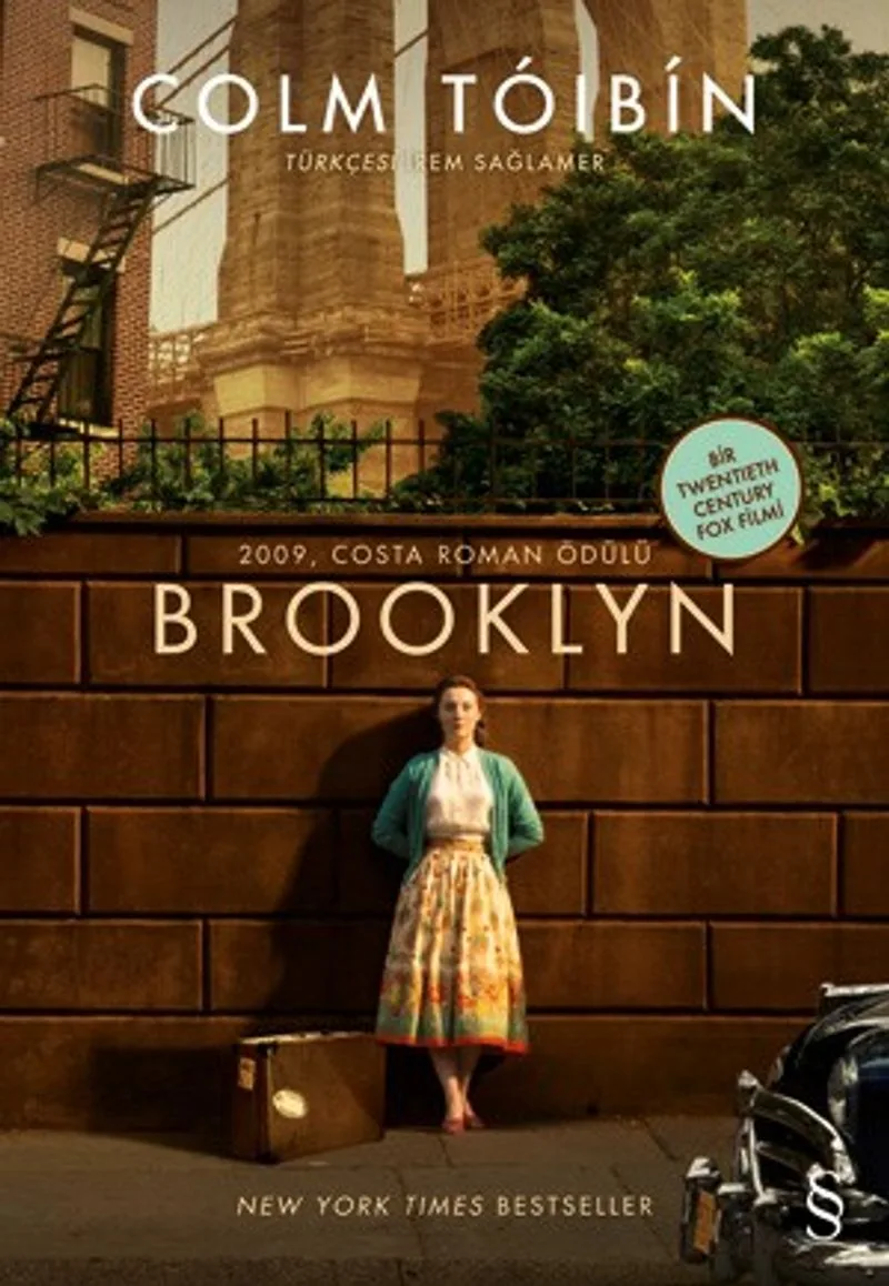 Brooklyn