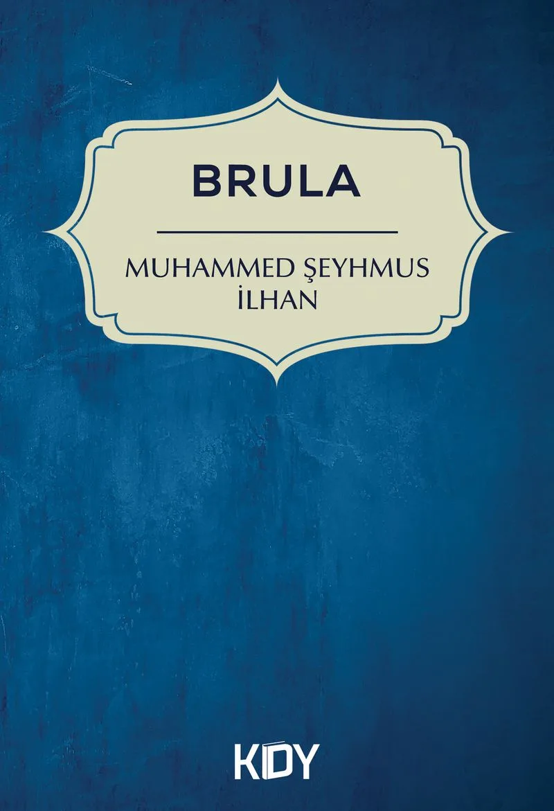 Brula