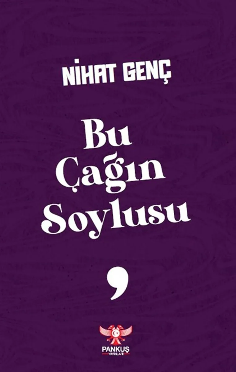 Bu Çağın Soylusu
