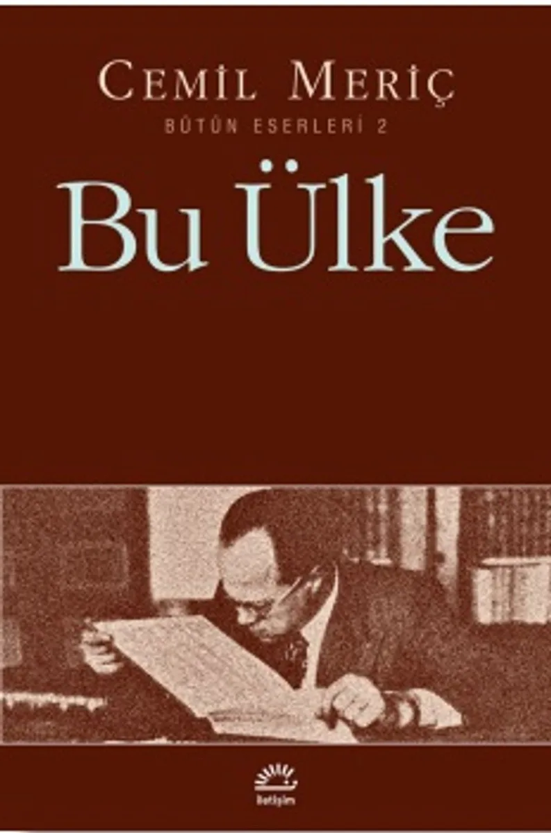 Bu ülke