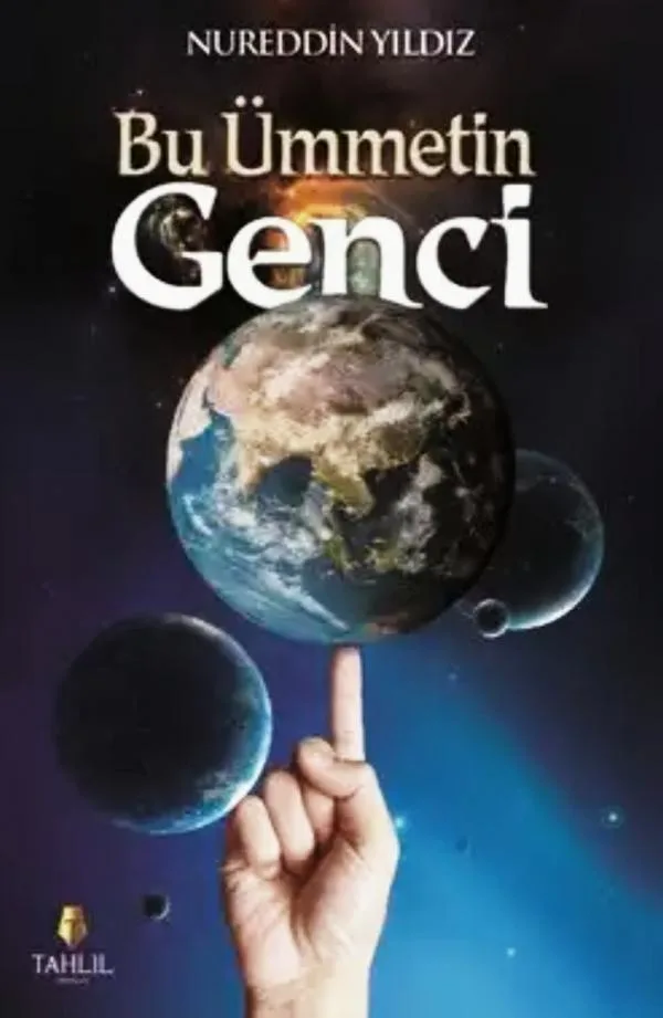 Bu Ümmetin Genci