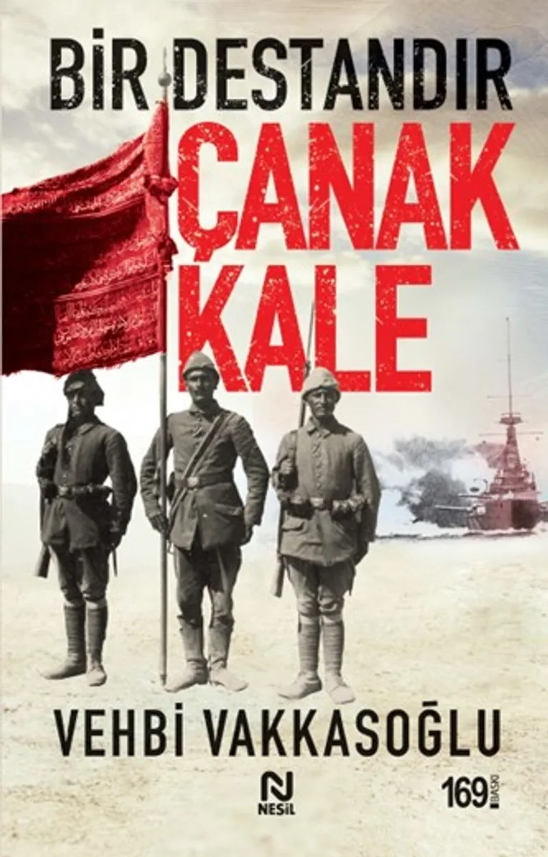 Bu Vatanı Terkedenler