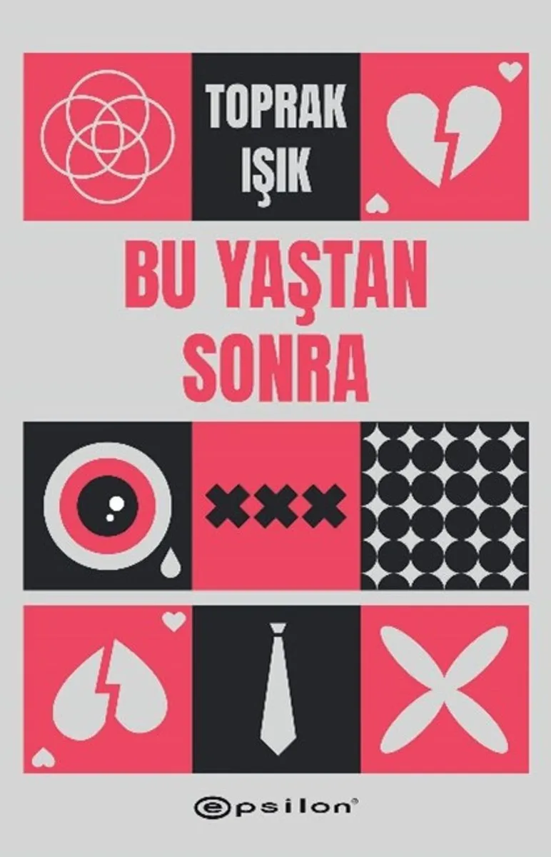 Bu Yaştan Sonra