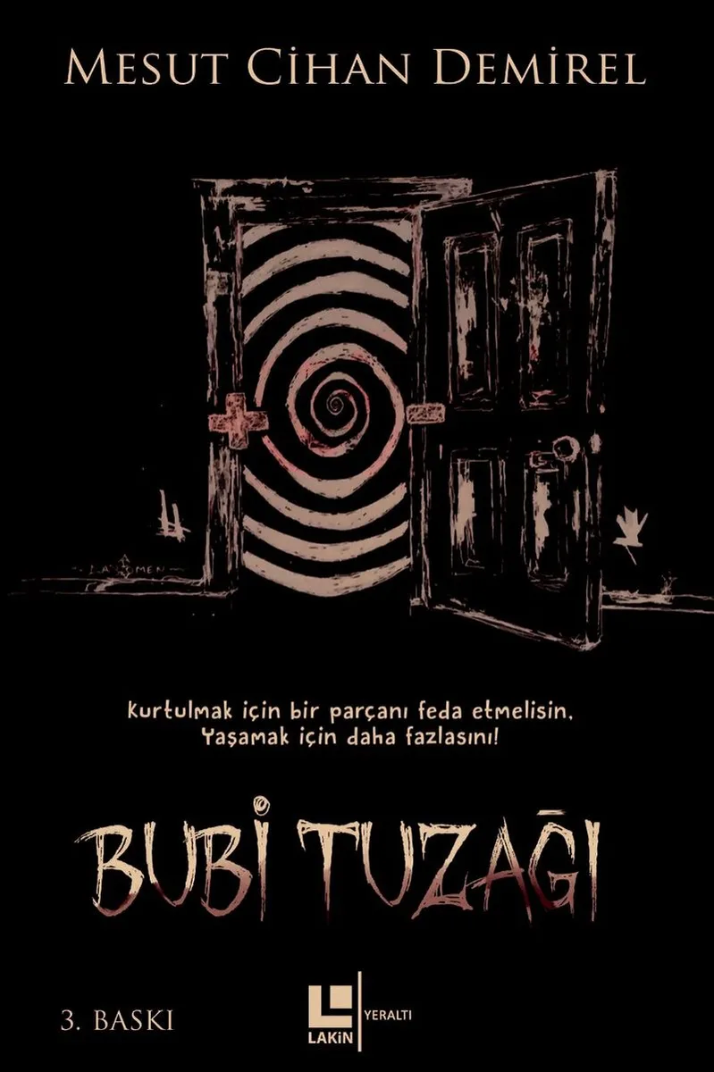 Bubi Tuzağı
