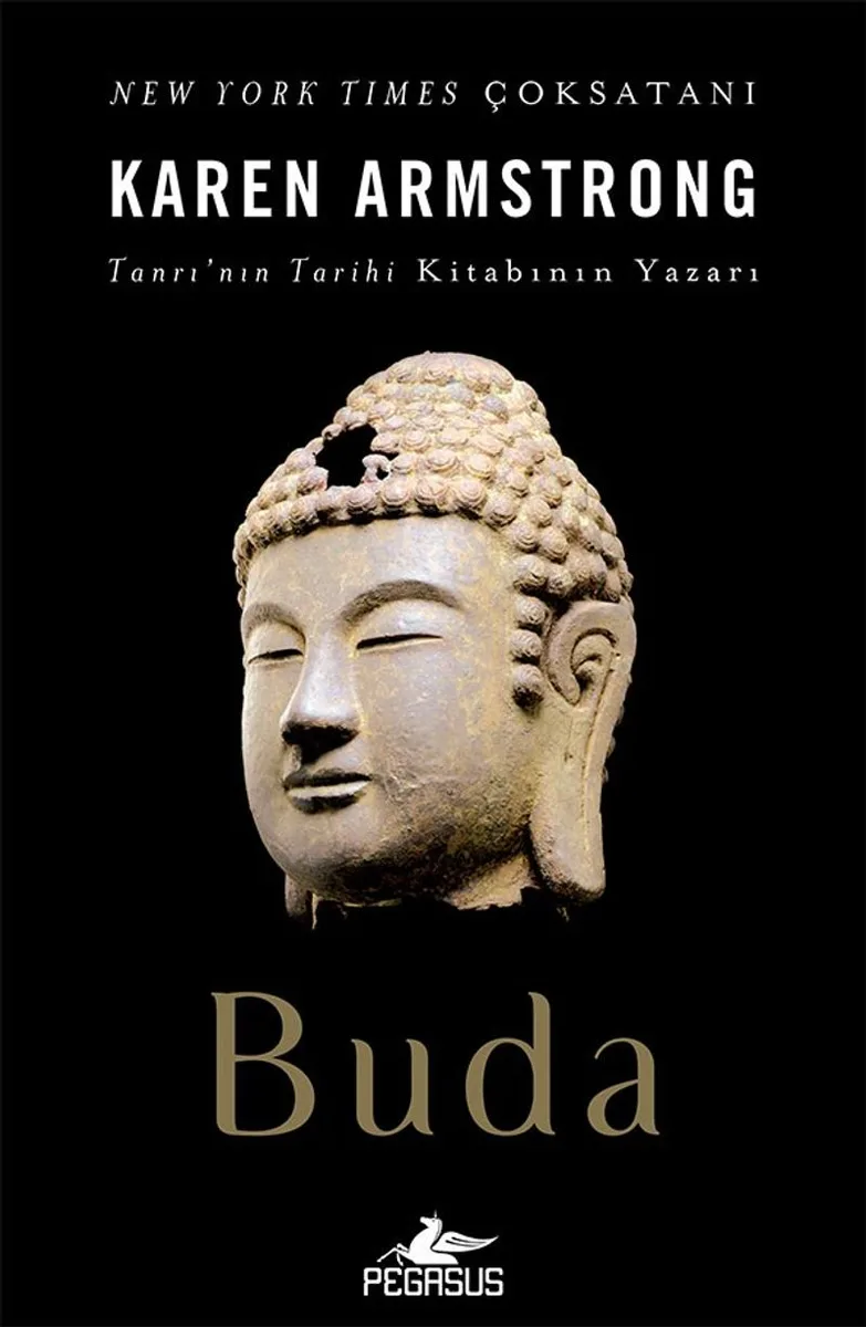 Buda