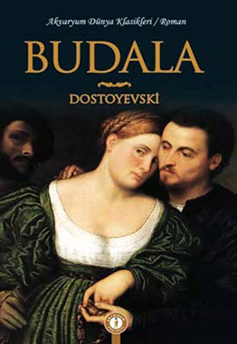 Budala