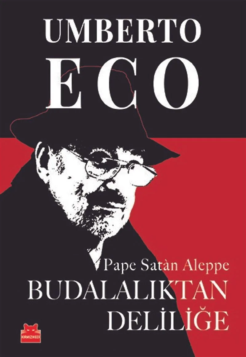 Budalalıktan Deliliğe
