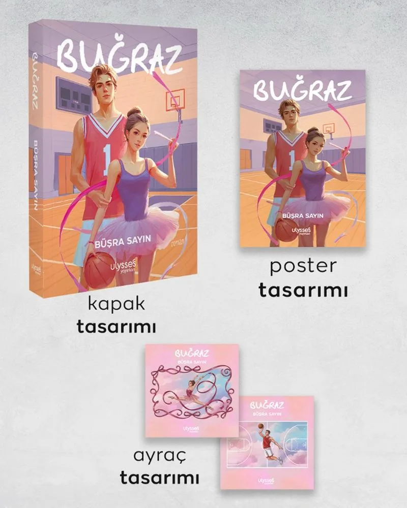 Buğraz