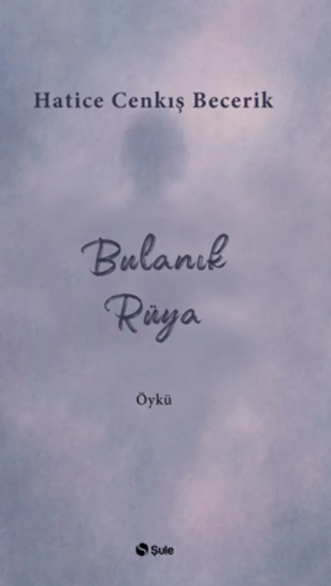 Bulanık Rüya