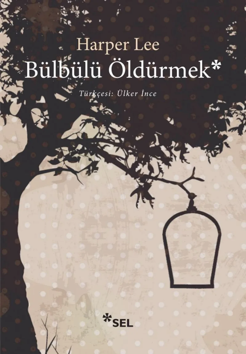 Bülbülü Öldürmek