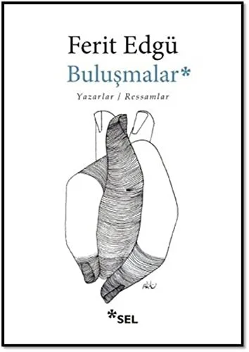 Buluþmalar - Yazarlar / Ressamlar