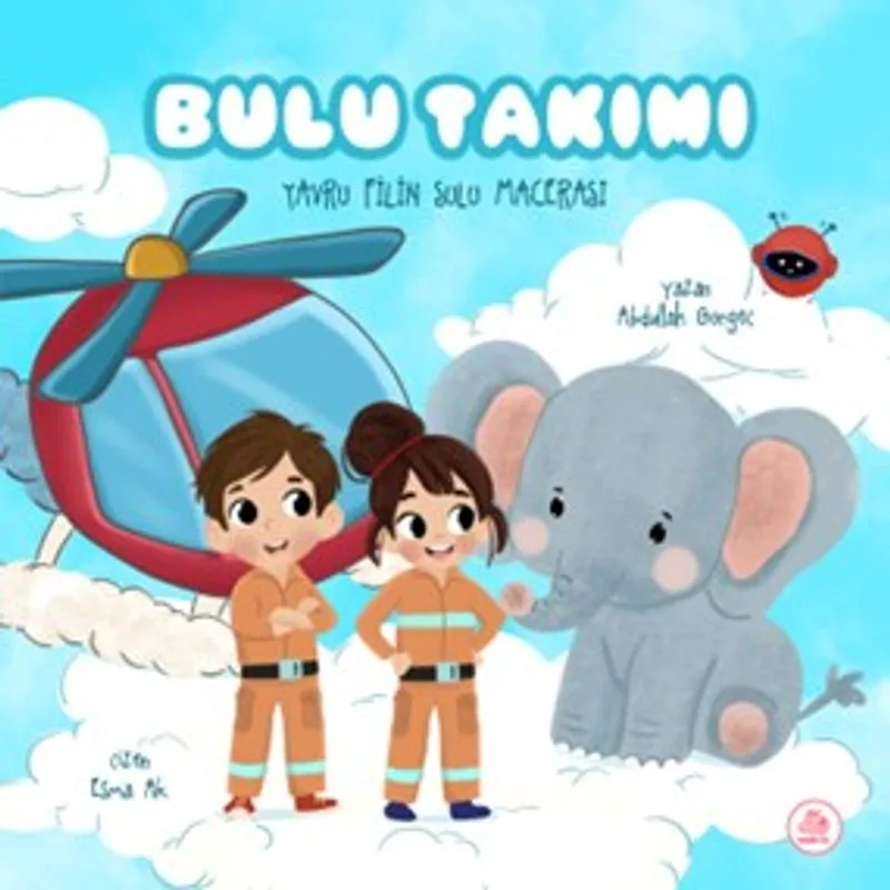 Bulu Takımı