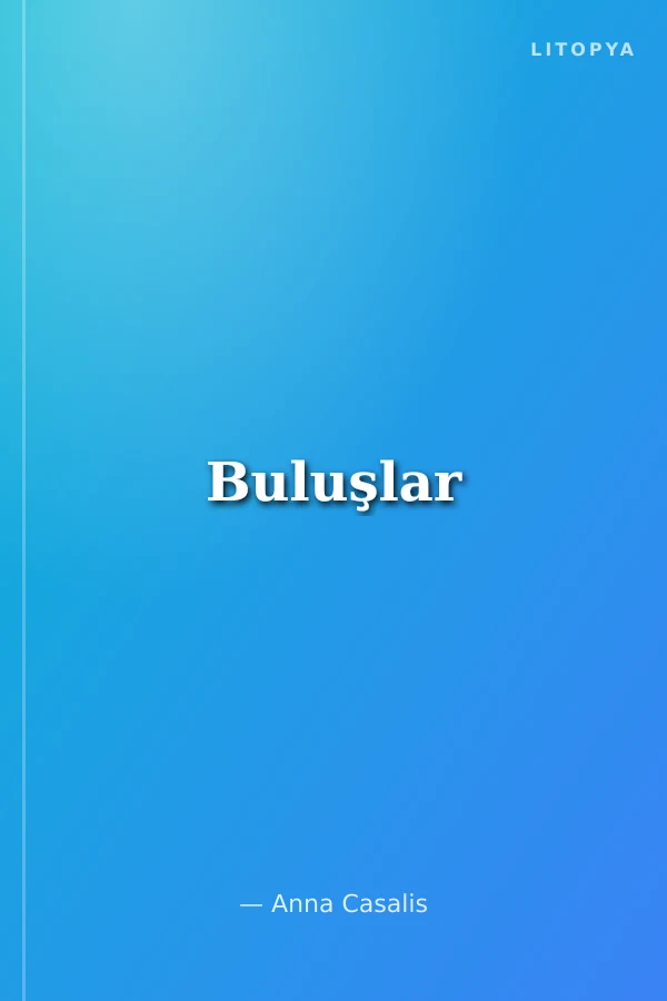 Buluşlar