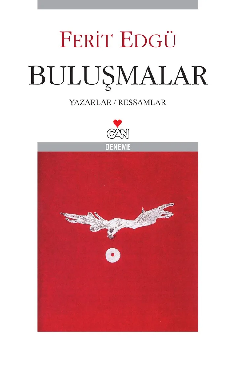 Buluşmalar