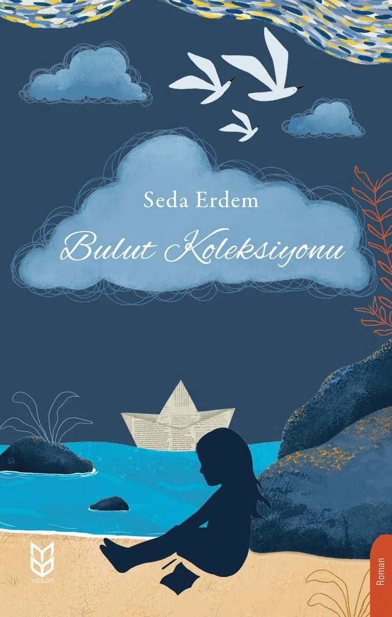 Bulut Koleksiyonu