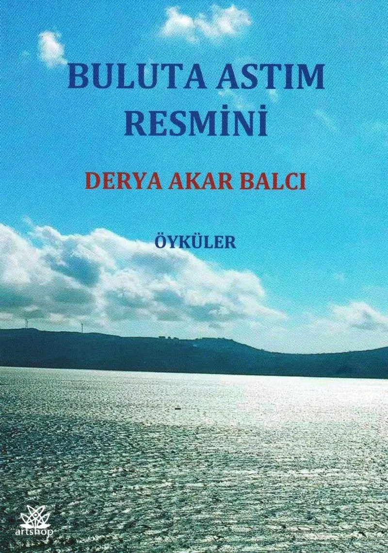 Buluta Astım Resmini