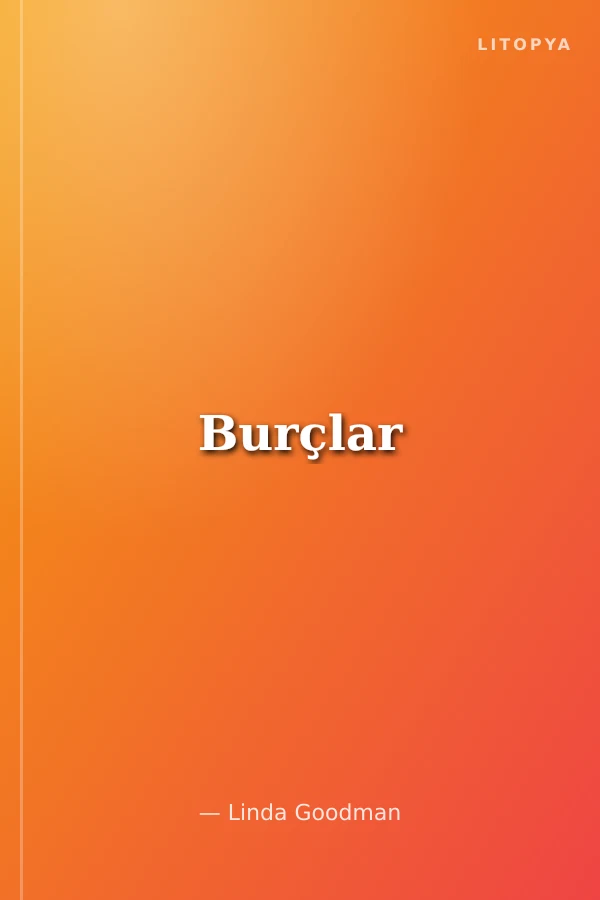 Burçlar