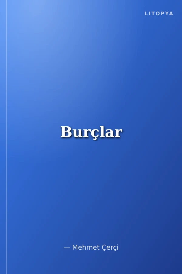 Burçlar