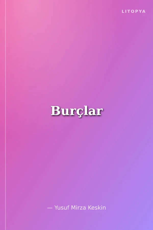 Burçlar