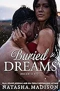Buried Dreams