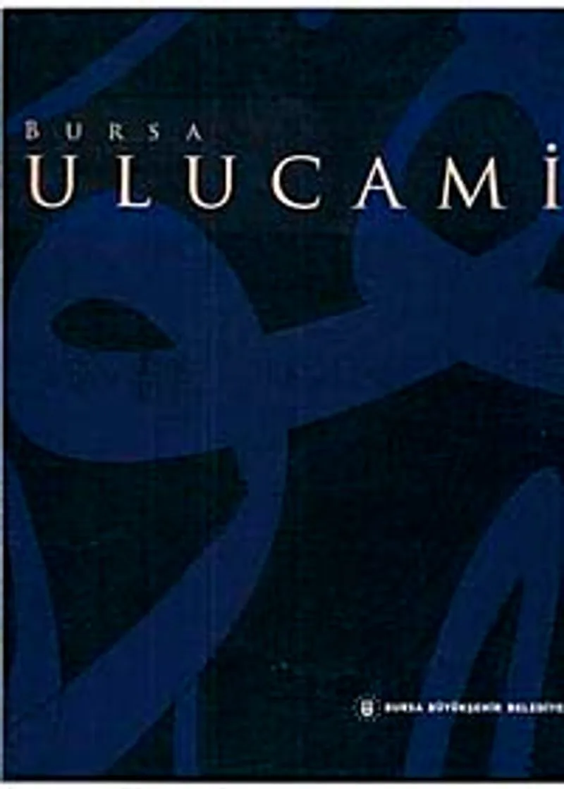 Bursa Ulucami (20-F-30)