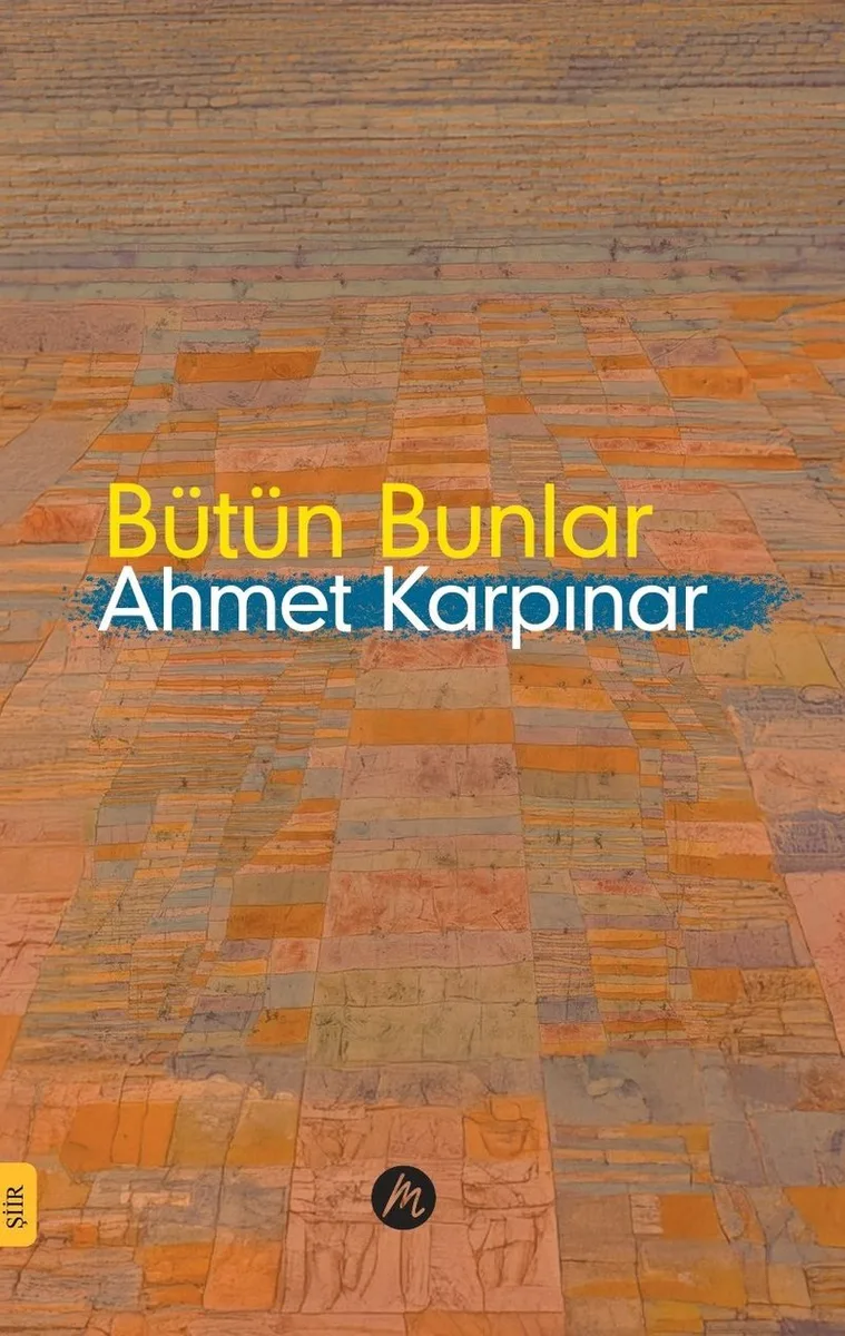 Bütün Bunlar