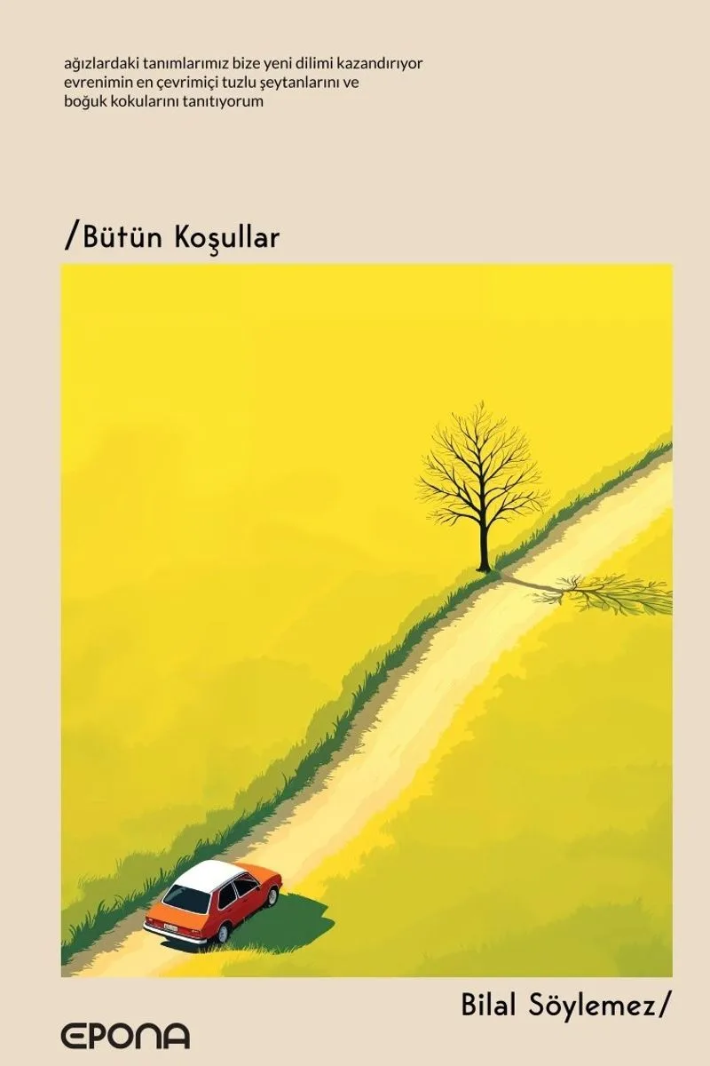 Bütün Koşullar