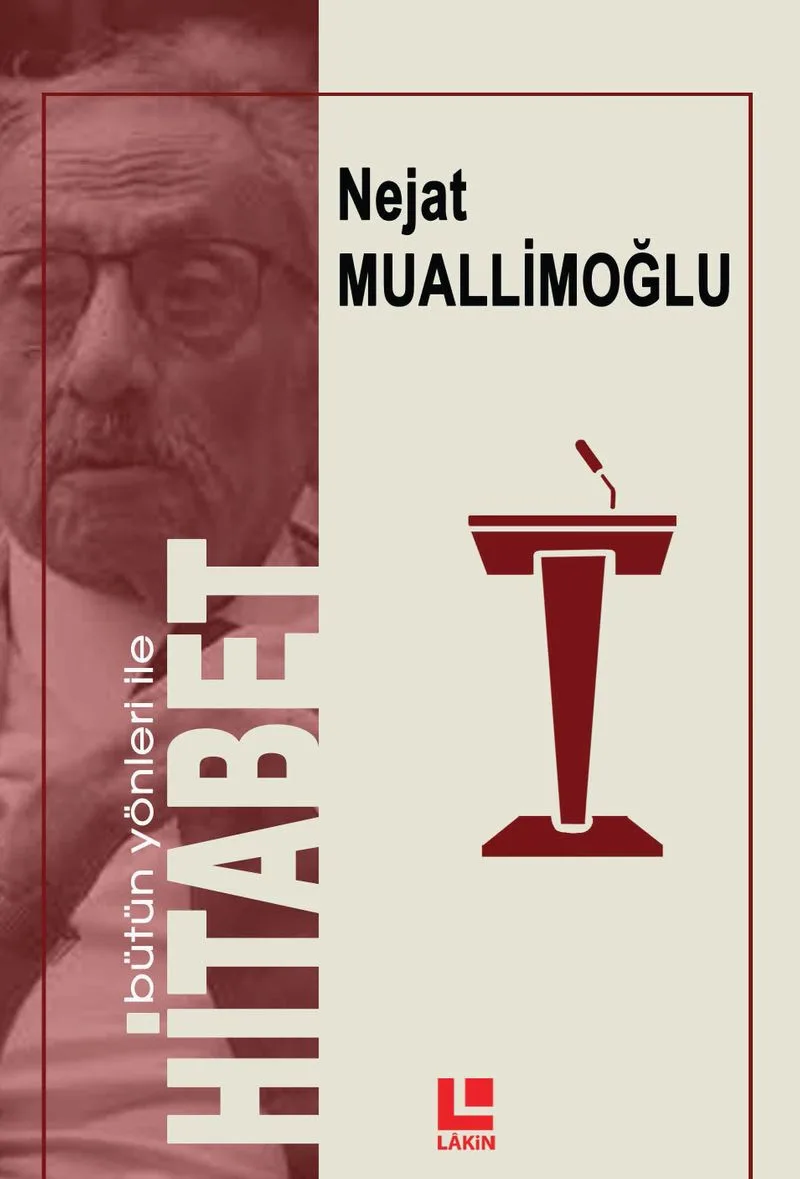 Bütün Yönleri İle Hitabet