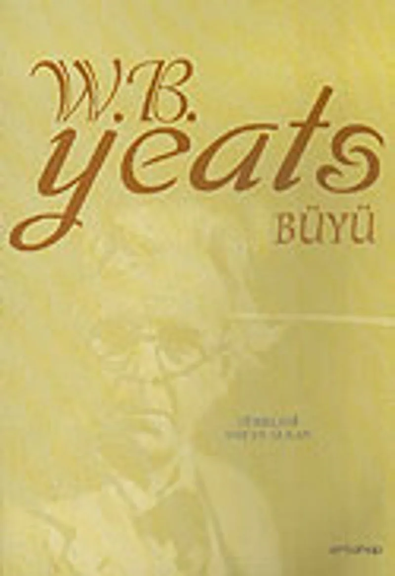 Büyü