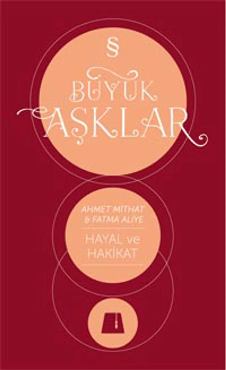 Büyük Aşklar / Hayal ve Hakikat