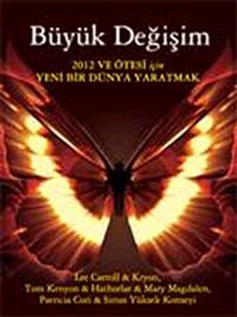 Büyük Değişim