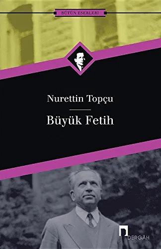 Büyük Fetih