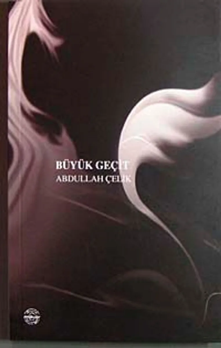 Büyük Geçit