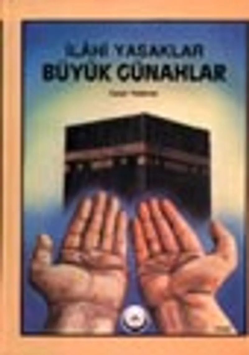 Büyük Günahlar