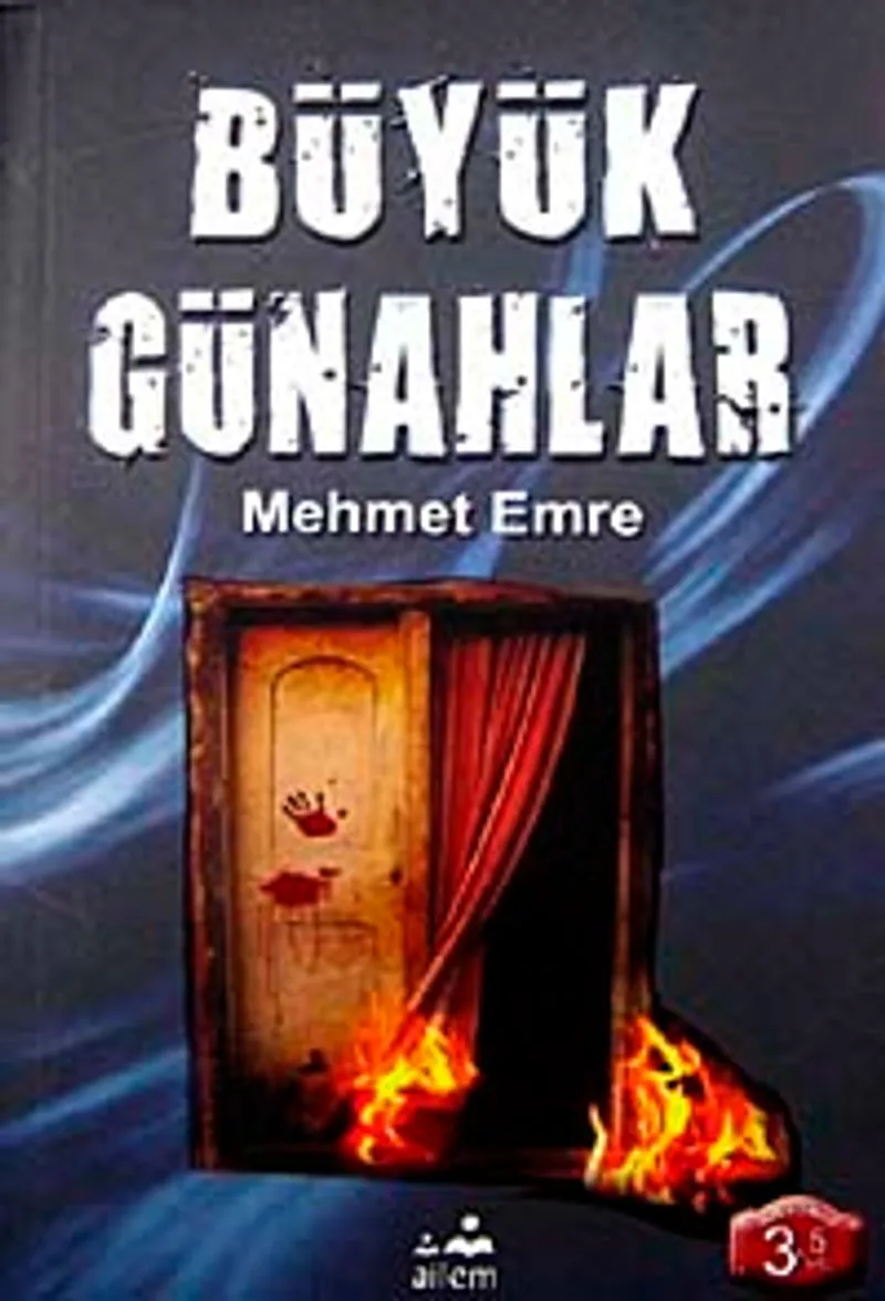Büyük Günahlar