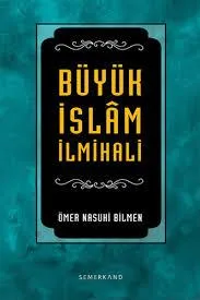 Büyük İslam İlmihali