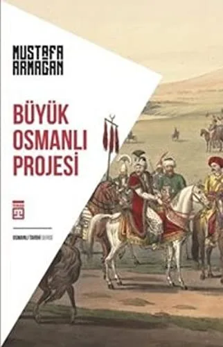 Buyuk Osmanli Projesi