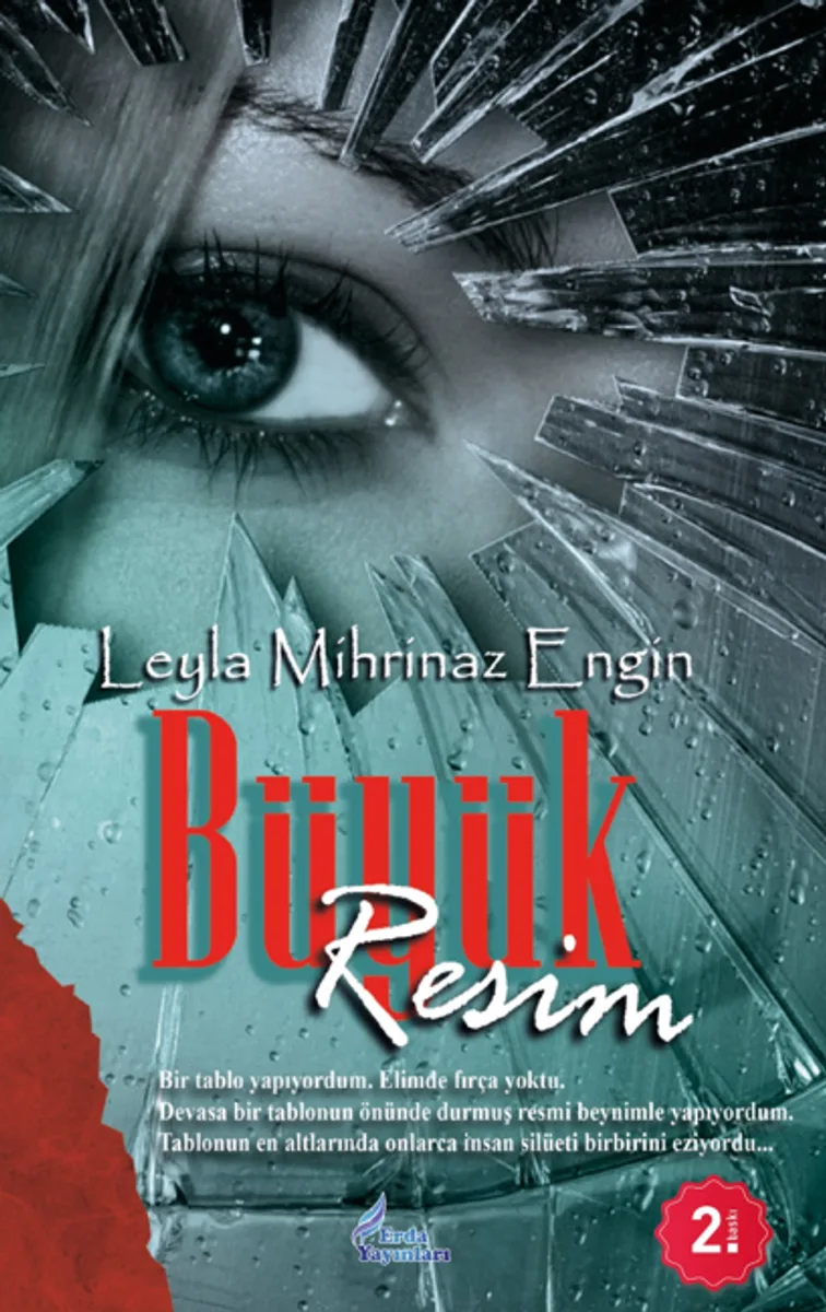 Büyük Resim