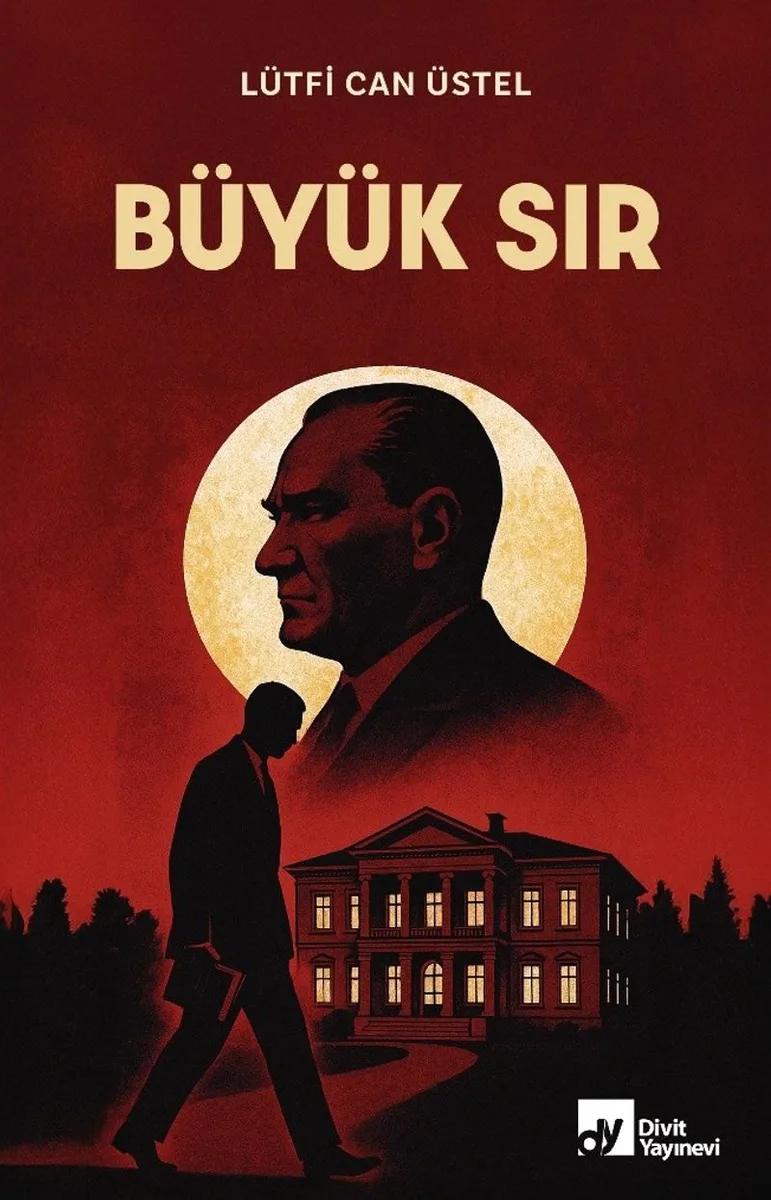 Büyük Sır