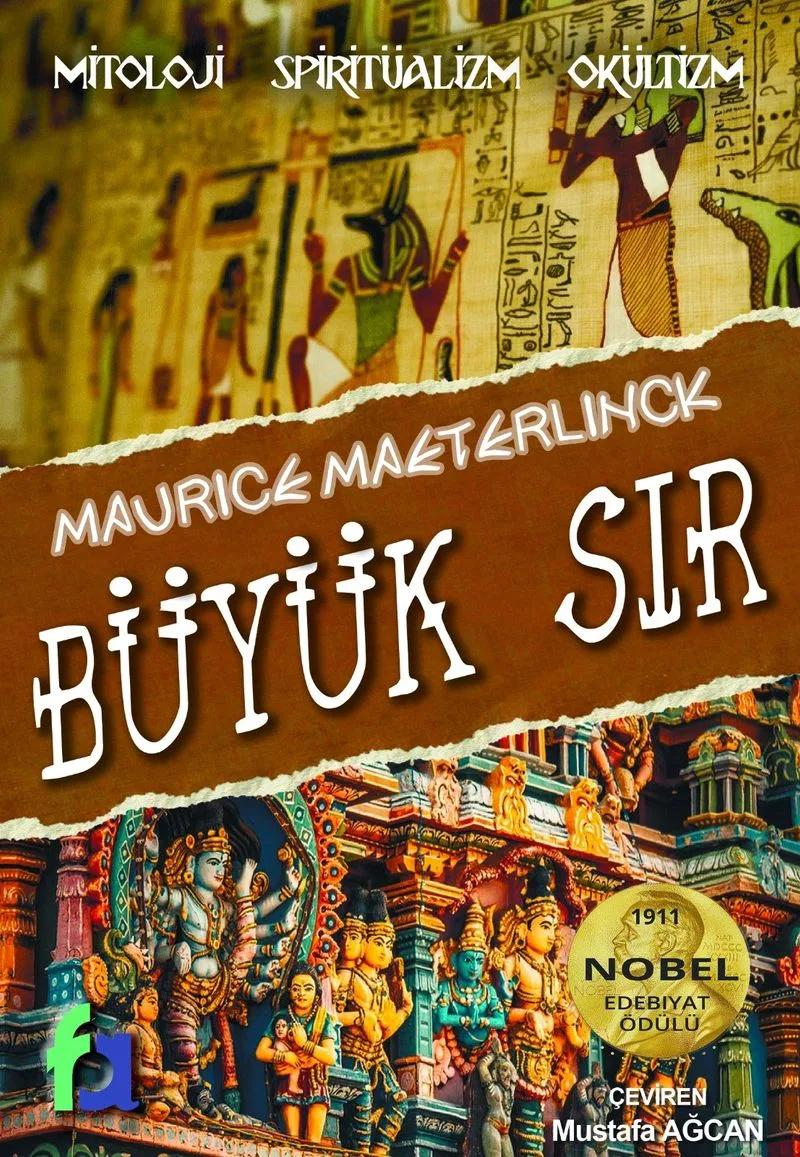 Büyük Sır
