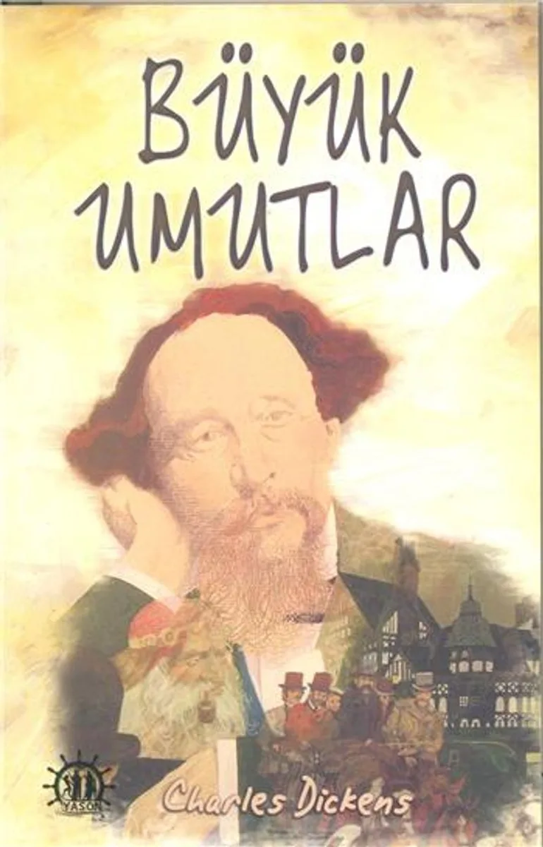 Büyük Umutlar