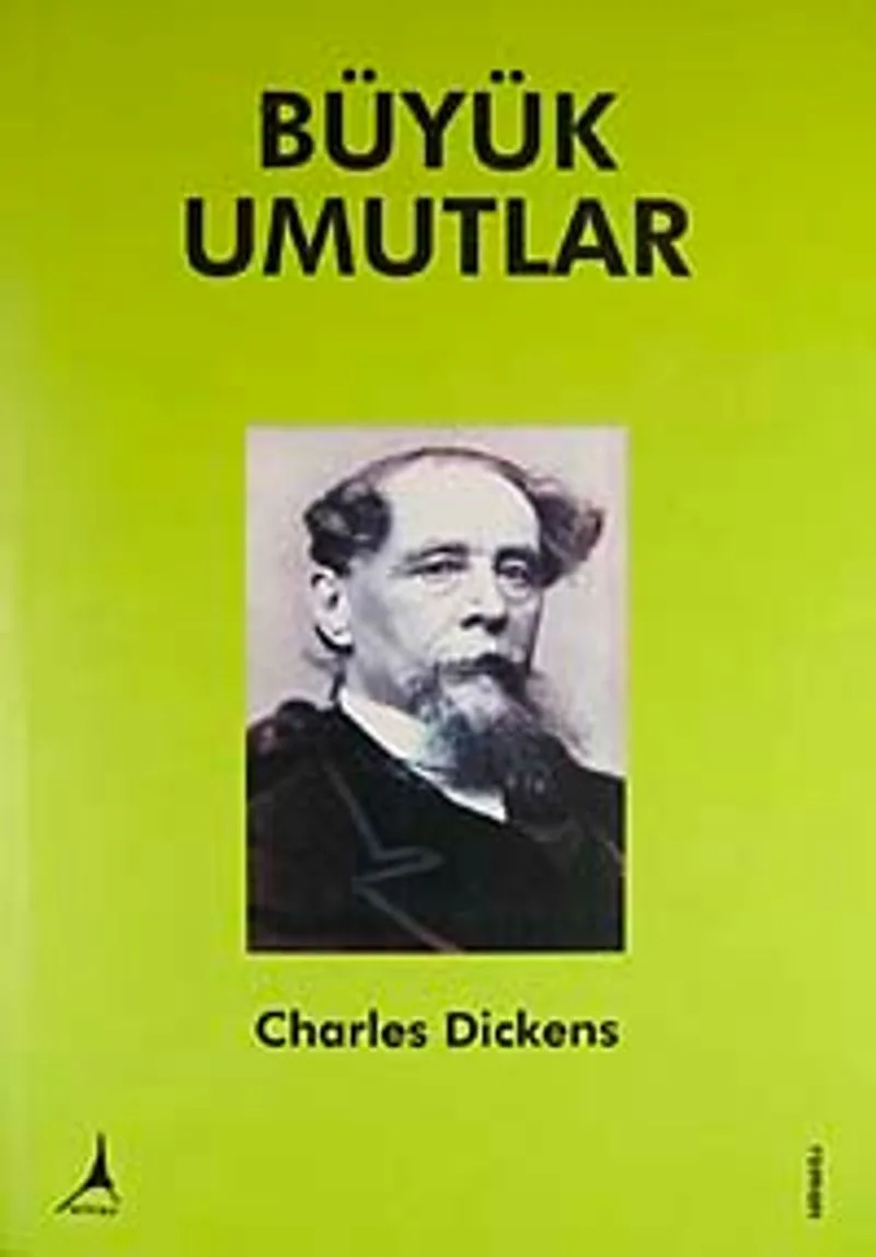 Büyük Umutlar