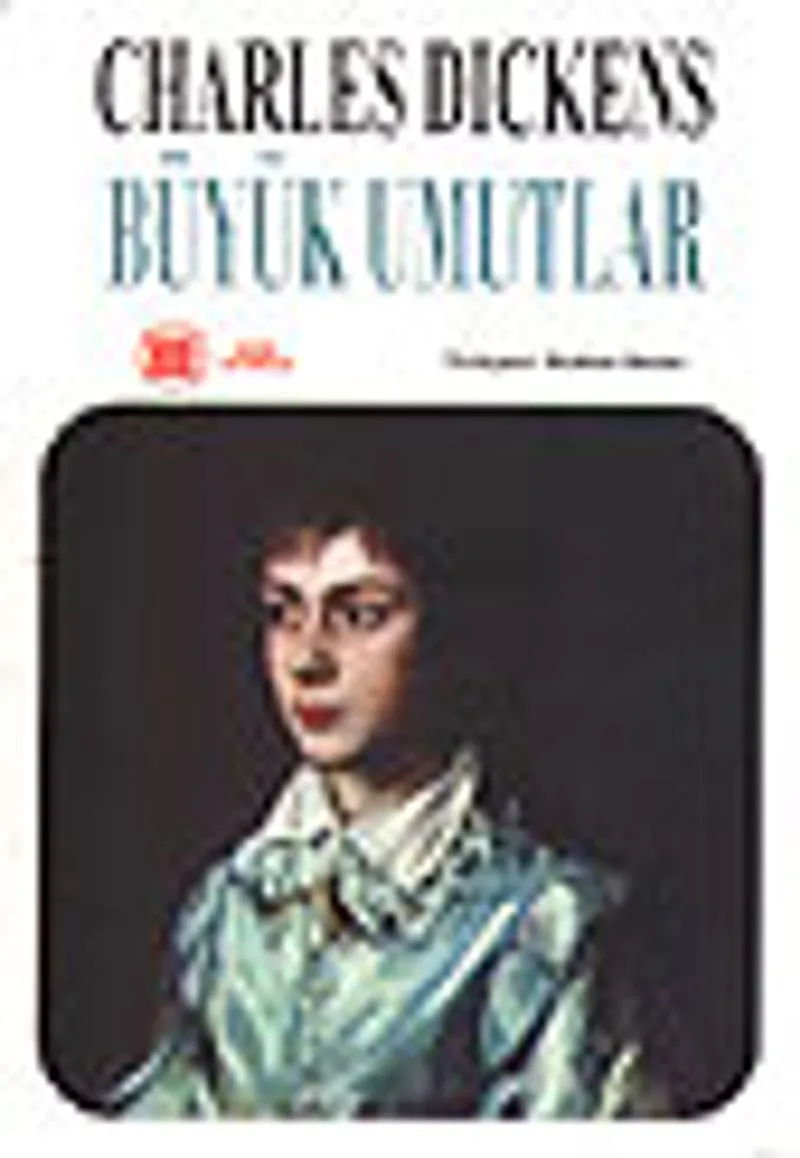 Büyük Umutlar