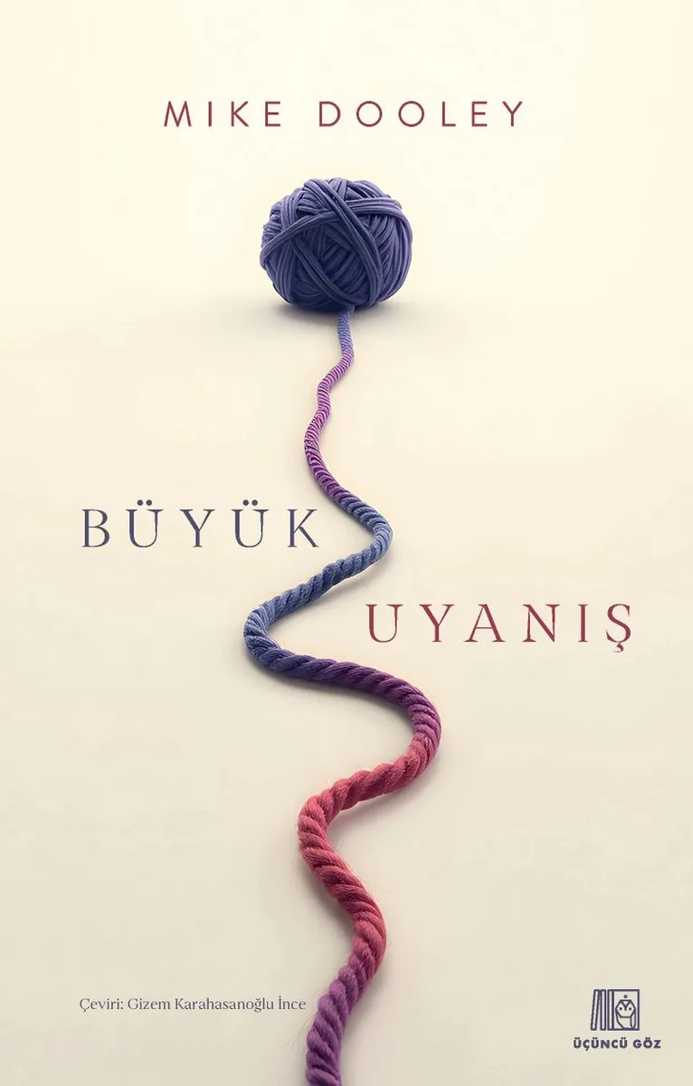 Büyük Uyanış