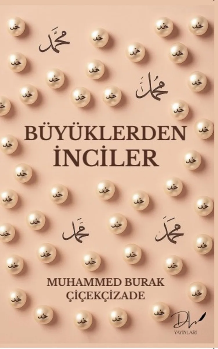 Büyüklerden İnciler
