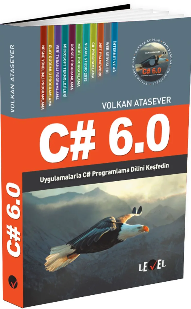 C# 6.0
