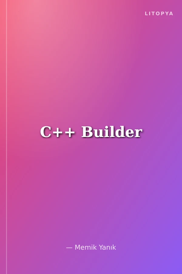 C++ Builder
