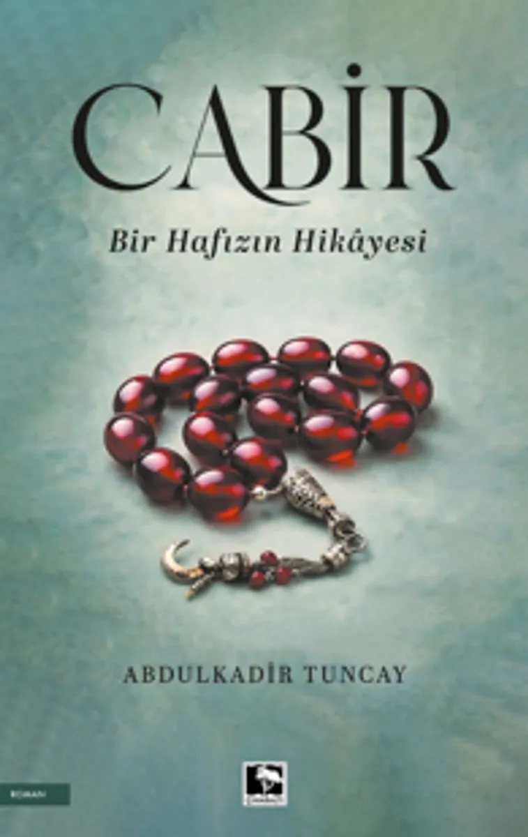 Cabir Bir Hafızın Hikayesi